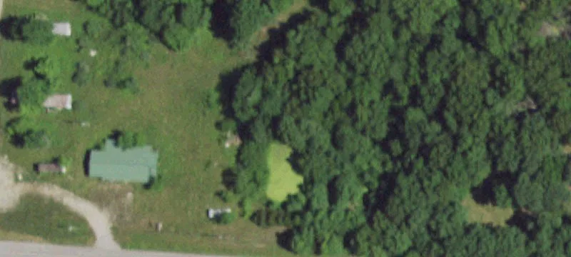 9505 State Rd O O