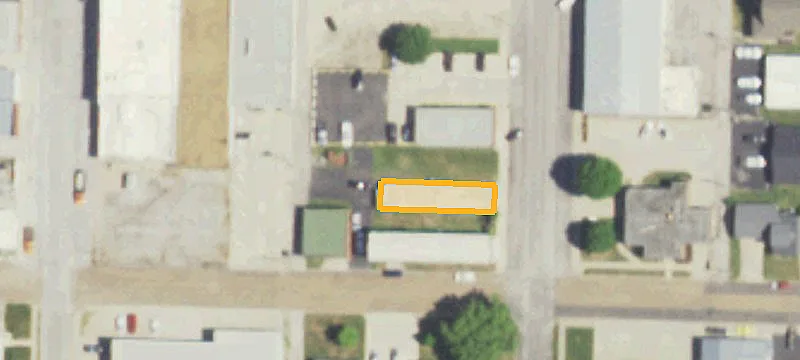 267 Jefferson Ave