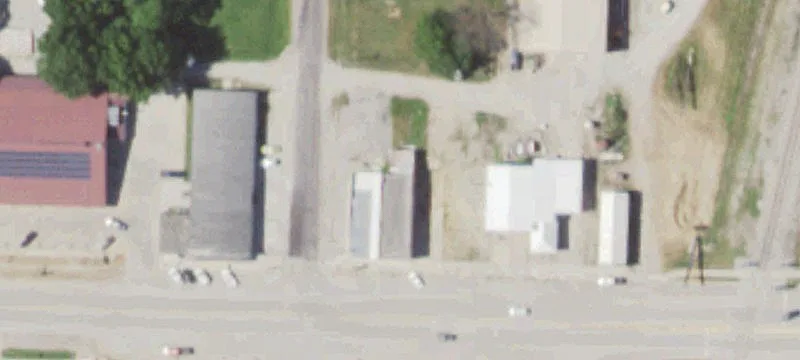 224 4th St
