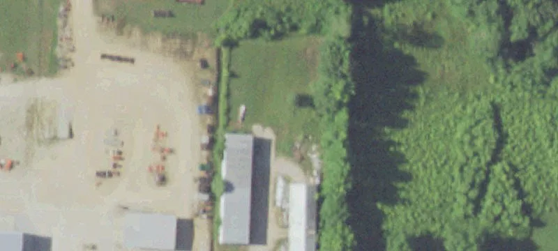 1501 Hwy B B