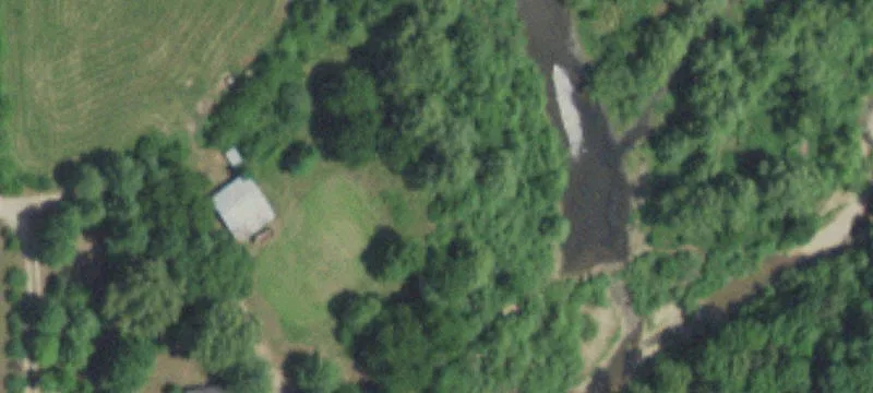 23917 Hwy W Hwy
