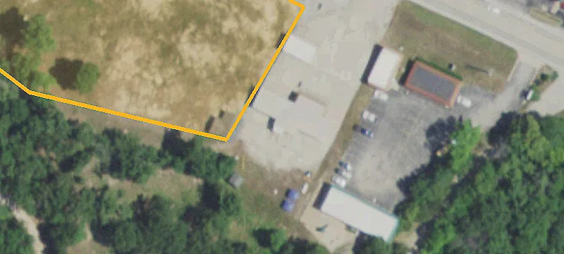 2622 Bagnell Dm Blvd