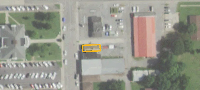 427 Main St