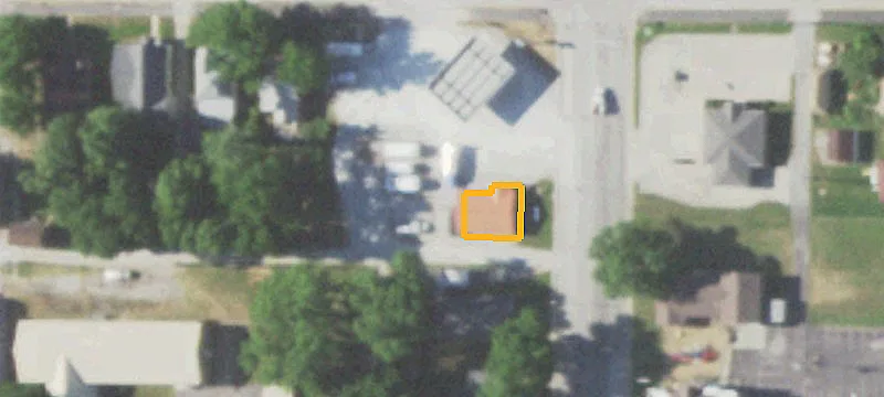 Lockwood, MO 65682