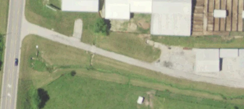 Missouri St