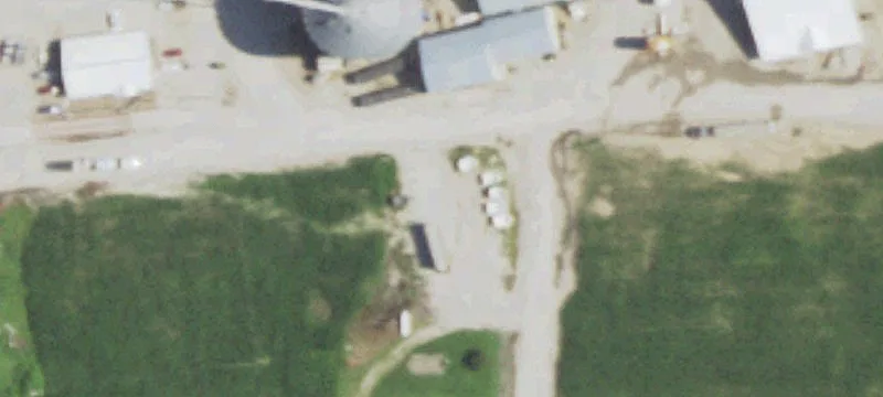 Pattonsburg, MO 64670