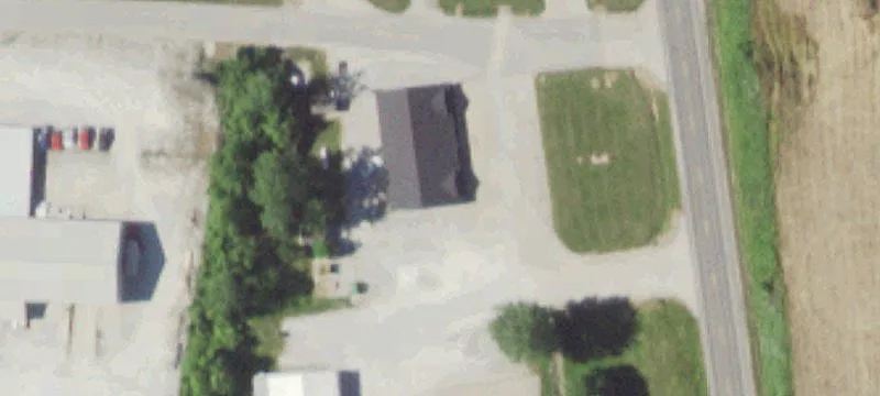 17066 Hwy 87