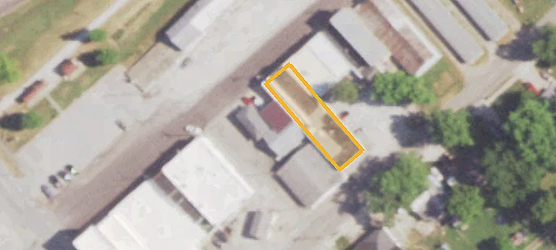 Pilot Grove, MO 65276