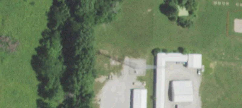 21435 Hwy Ff