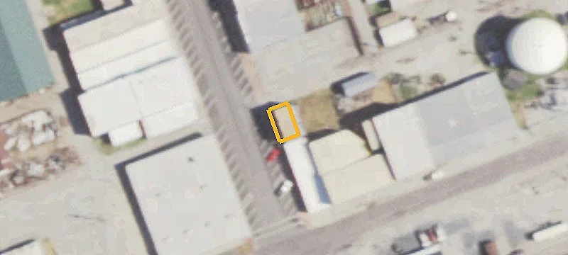 106 Main St