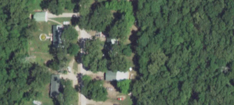 22812 Ranger Dr