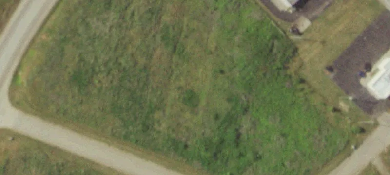 Hwy 67
