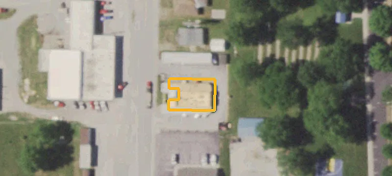 2811 Hwy 13th Blvd