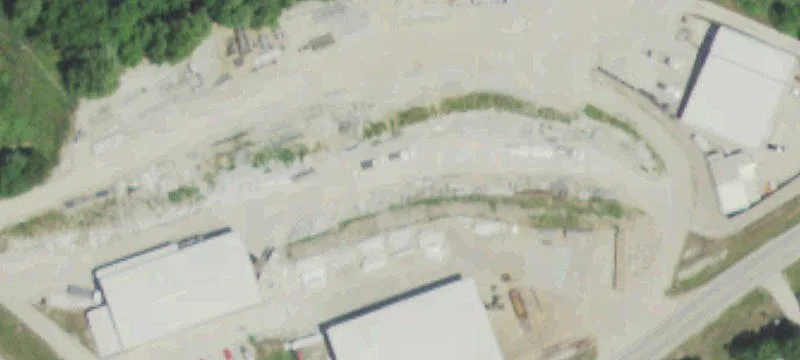13609 Hwy P P