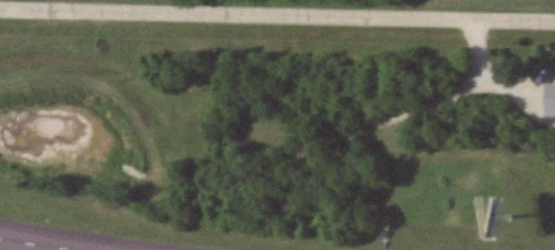 573 Us Hwy 50
