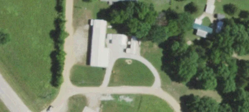 20683 County Rd 210l