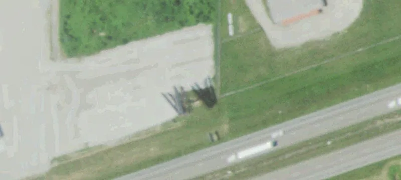 Saint James, MO 65559