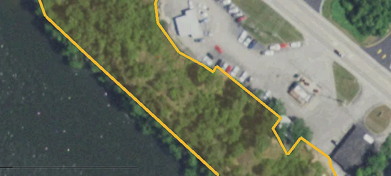 2400 Bagnell Dm Blvd, Unit 2400