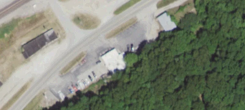 Seneca, MO 64865