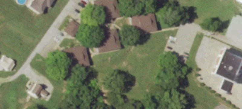 50 Bader Ln