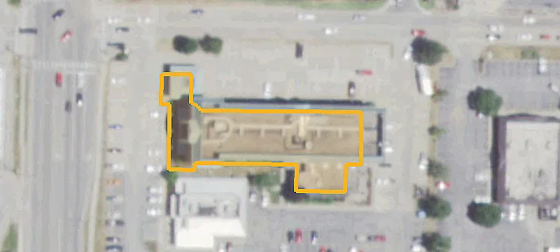 Joplin, MO 64804
