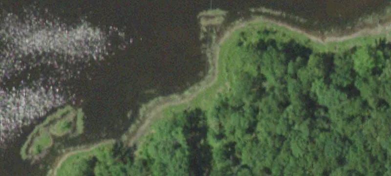 29 Mcpherson Rd