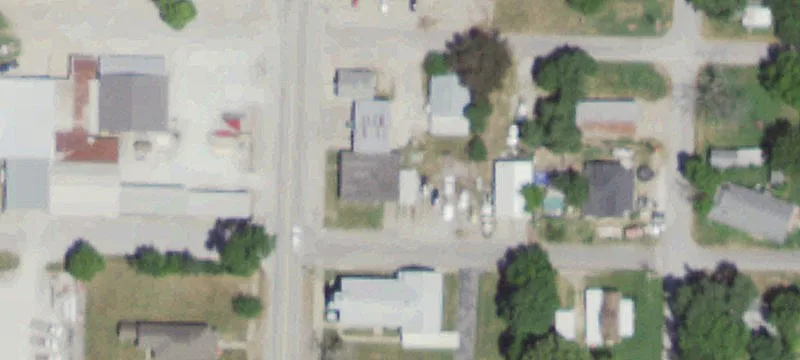 402 Main St