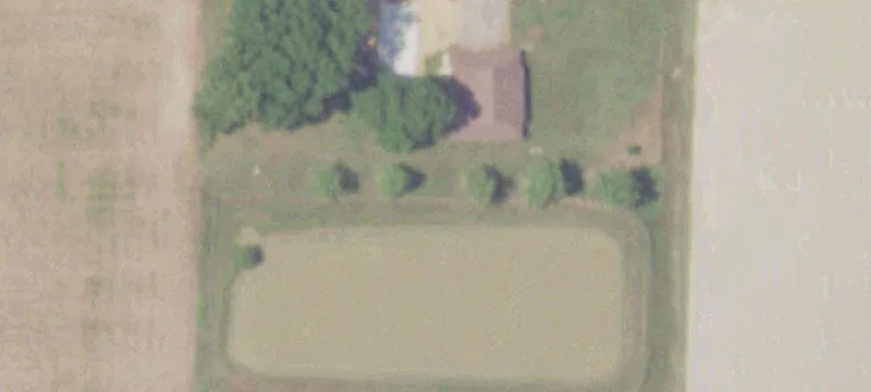 8532 County Rd 436
