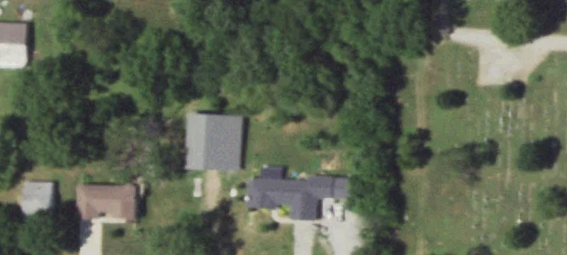 307 Cedar St