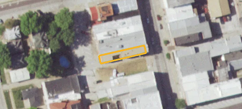 315 Main St