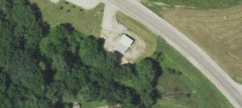 21798 Us Hwy 65