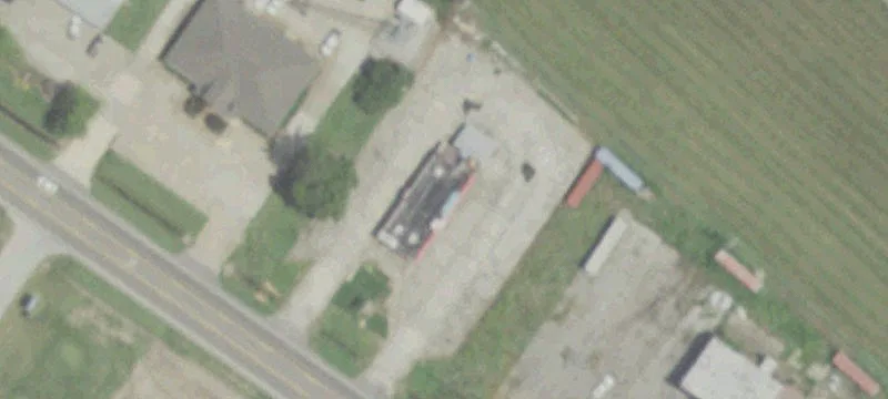 1526 Hwy 84th W