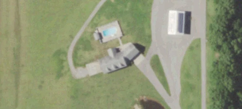 22245 State E Hwy