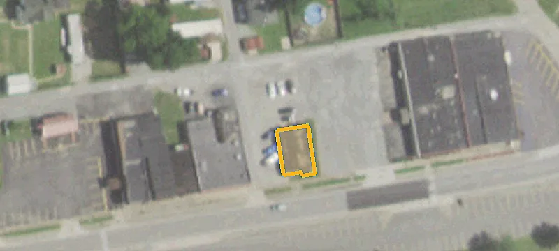 1420 Main St