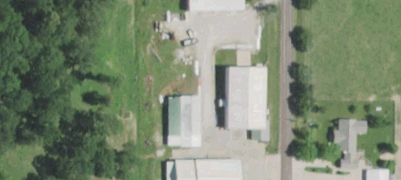 11064 State Hwy Bb