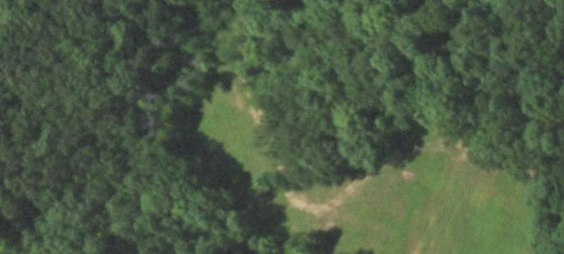 Marble Hill, MO 63764