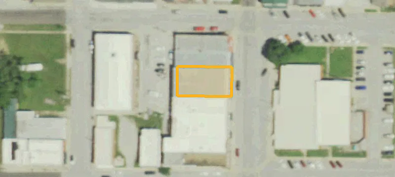 210212 Main