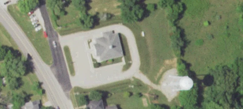 Freeburg, MO 65035