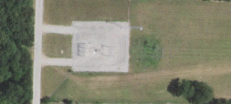 Diamond, MO 64840