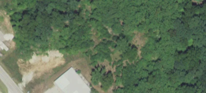 Sunrise Beach, MO 65079