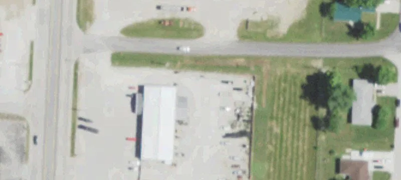 Us Hwy 65