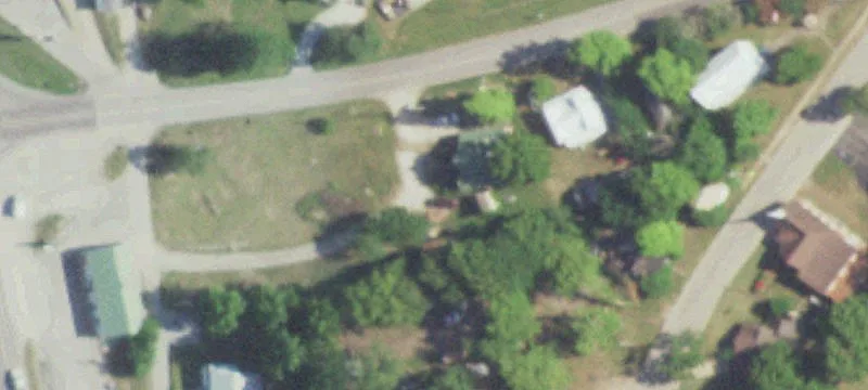 859 Hwy 42