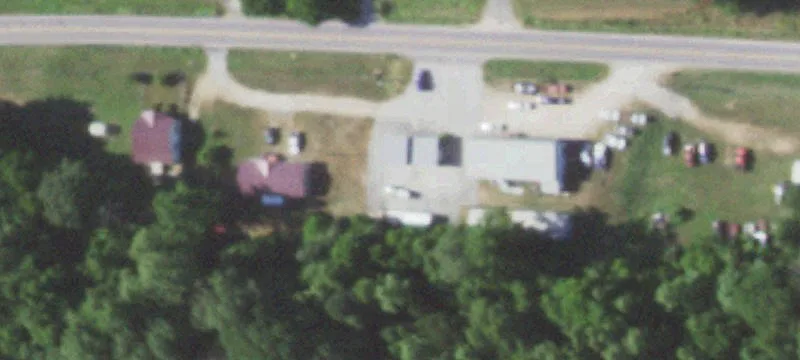807 Hwy 76
