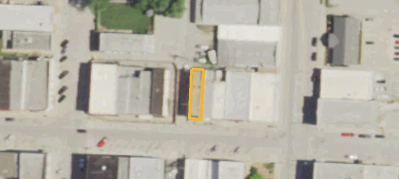 215 215th 12th E 3rd St