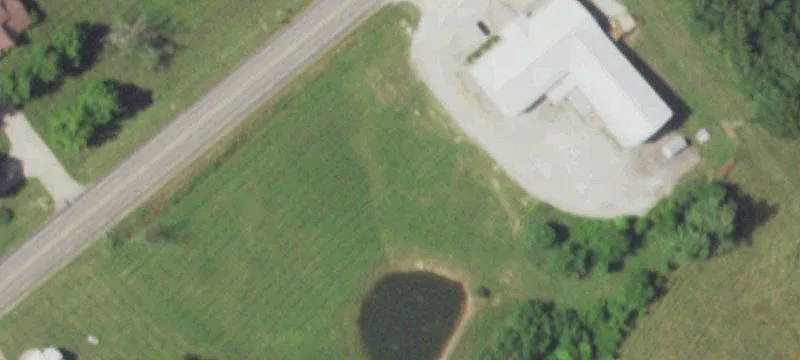 Freeburg, MO 65035
