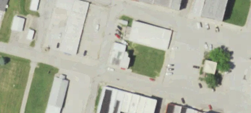 603 Main St