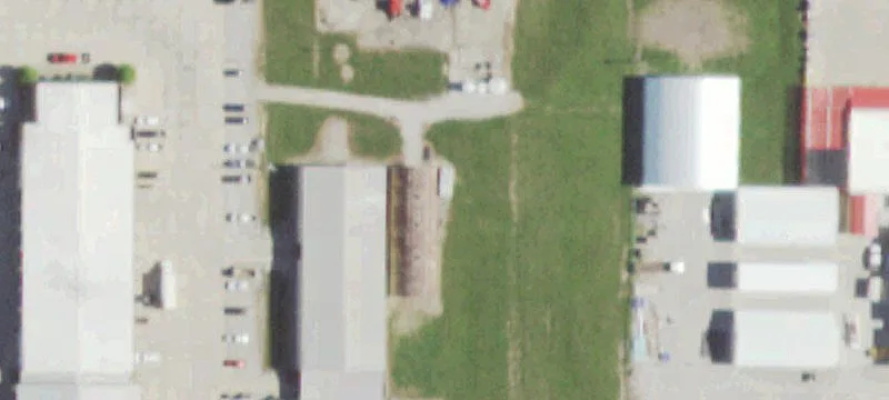 Kahoka, MO 63445