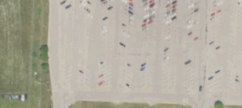 Versailles, MO 65084