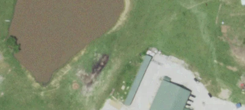 6281 Hwy 32