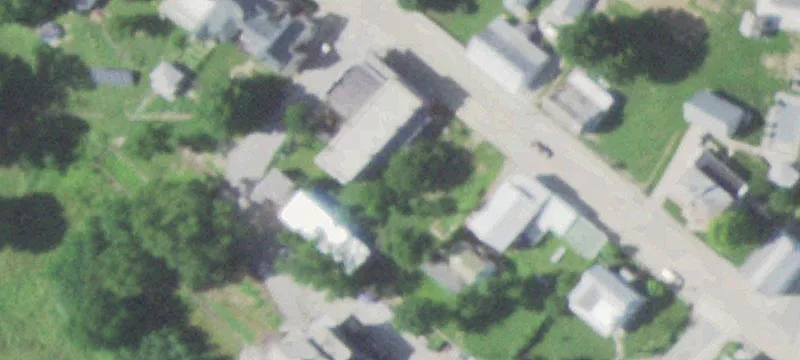 130 Main St